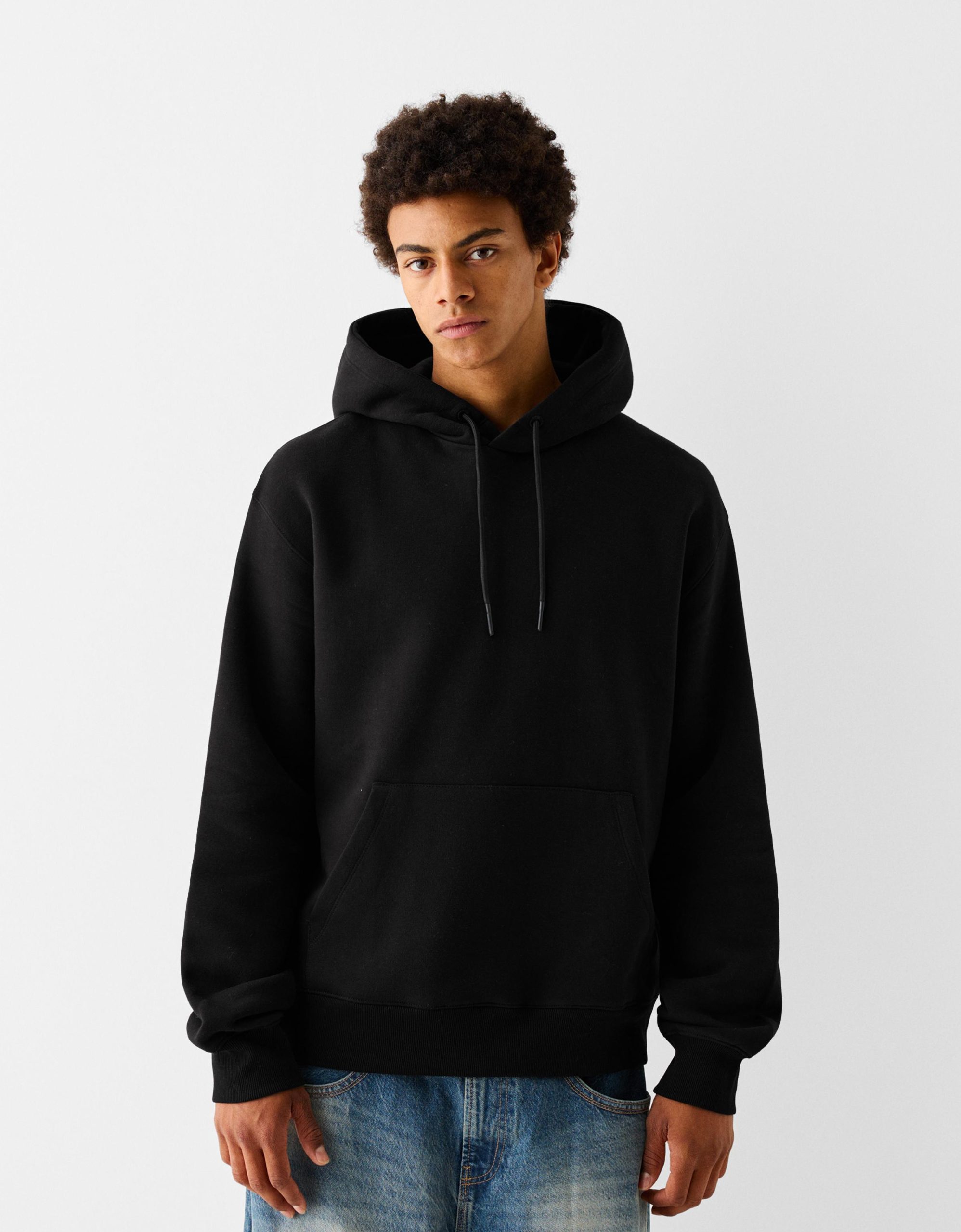 bershka-sudaderas-hombre-450dte-1.jpg